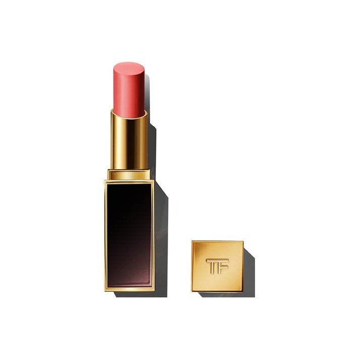Помада Tom Ford Fine Black Tube Lipstick - Boxette Shop